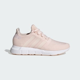 Adidas Swift Run 1.0 Shoes