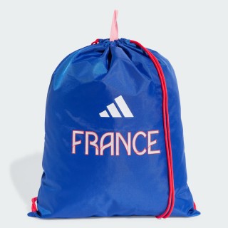 Adidas Team France Gym Tas