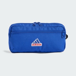 Adidas Team France Heuptas