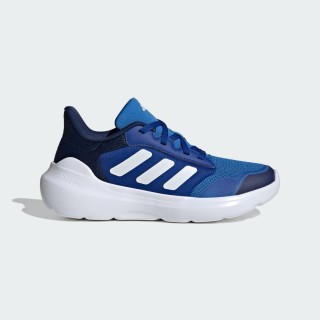 Adidas Tensaur Run 2.0 Shoes Kids