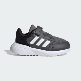 Adidas Tensaur Run 3.0 Shoes Kids