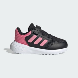 Adidas Tensaur Run 3.0 Shoes Kids