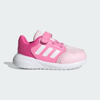 Adidas Tensaur Run 3.0 Shoes Kids