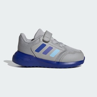 Adidas Tensaur Run 3.0 Shoes Kids