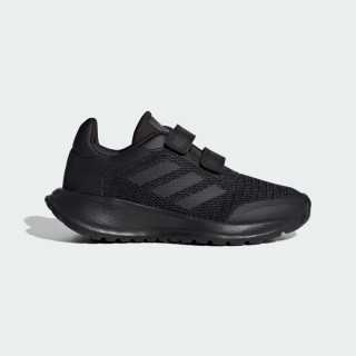 Adidas Tensaur Run Schoenen