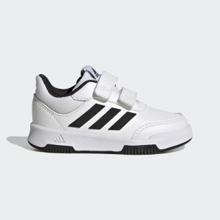 Adidas Tensaur Schoenen met Klittenband