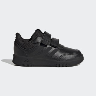 Adidas Tensaur Schoenen met Klittenband