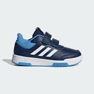 Adidas Tensaur Schoenen met Klittenband