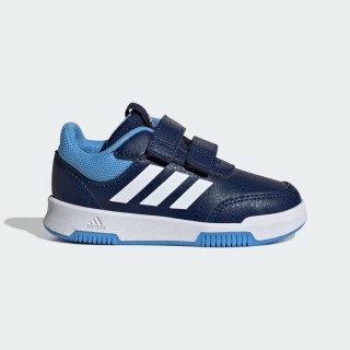 Adidas Tensaur Schoenen met Klittenband