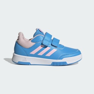 Adidas Tensaur Schoenen met Klittenband