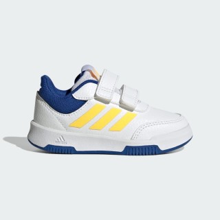 Adidas Tensaur Schoenen met Klittenband