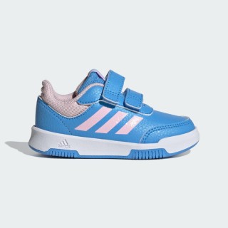 Adidas Tensaur Schoenen met Klittenband