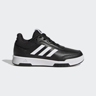 Adidas Tensaur Sport Training Veterschoenen