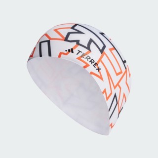 Adidas Terrex Aeroready Graphic Hoofdband