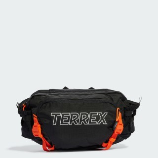 Adidas Terrex AEROREADY Heuptas