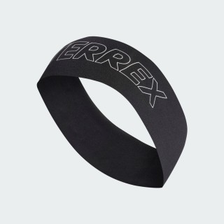 Adidas Terrex Aeroready Hoofdband