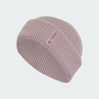 Adidas Terrex Multi Beanie