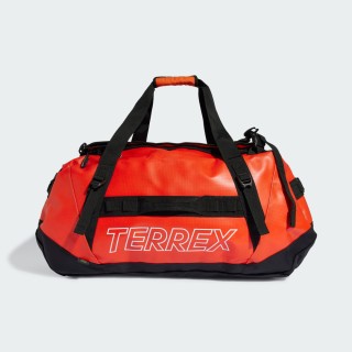 Adidas Terrex RAIN.RDY Expedition Duffeltas Large - 100L