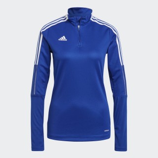 Adidas Tiro 21 Training Sweater