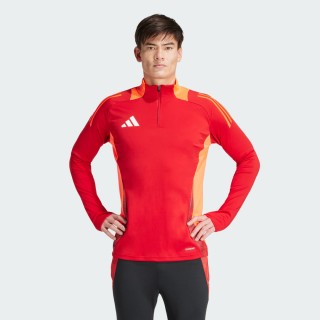 Adidas Tiro 24 Competition Training Shirt