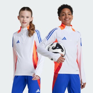 Adidas Tiro 24 Competition Training Shirt Kids