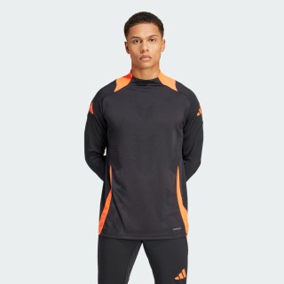 Adidas Tiro 24 Pro Training Sweater