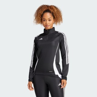 Adidas Tiro 24 Training Sweater