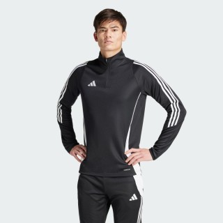 Adidas Tiro 24 Training Sweater