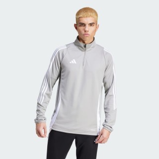 Adidas Tiro 24 Training Sweater