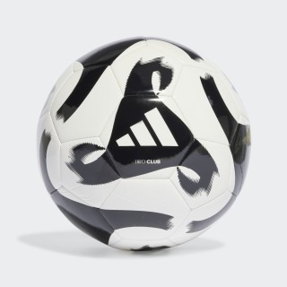 Adidas Tiro Club Voetbal