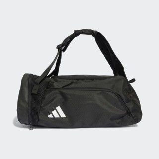 Adidas Tiro Competition Duffeltas Medium