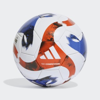 Adidas Tiro Competition Voetbal