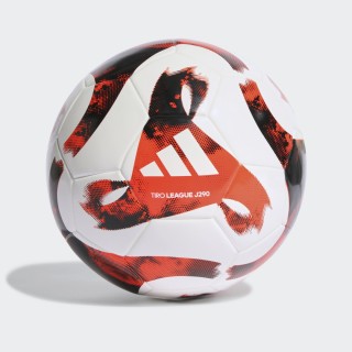 Adidas Tiro Junior 290 League Voetbal