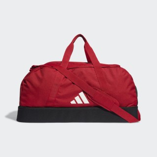 Adidas Tiro League Duffeltas Large