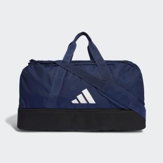 Adidas Tiro League Duffeltas Medium