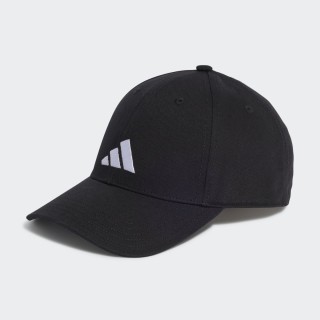 Adidas Tiro League Pet