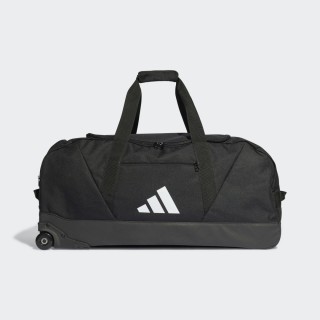 Adidas Tiro League Trolley Teamtas Extra Large