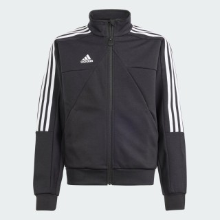 Adidas Tiro Sportjack Kids