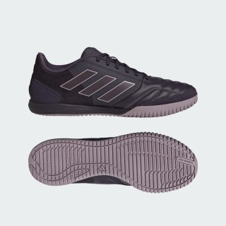 Adidas Top Sala Competition Indoor Voetbalschoenen