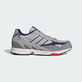 Adidas Torsion Super Schoenen