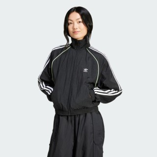 Adidas Trainingsjack