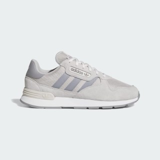 Adidas Treziod 2.0 Schoenen