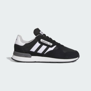 Adidas Treziod 2.0 Schoenen