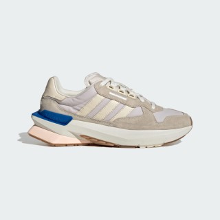 Adidas Treziod PT Schoenen