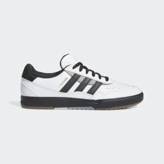 Adidas Tyshawn II Schoenen