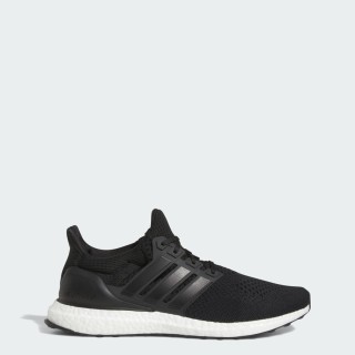 Adidas Ultraboost 1.0 Schoenen