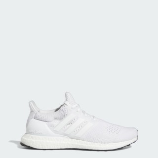 Adidas Ultraboost 1.0 Schoenen