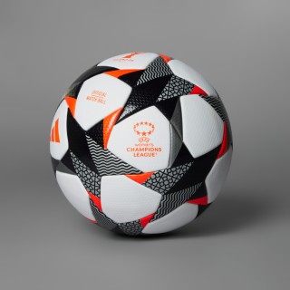 Adidas UWCL Pro 23/24 Knockout Voetbal