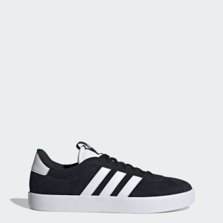 Adidas VL Court 3.0 Schoenen