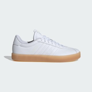 Adidas VL Court 3.0 Schoenen